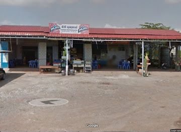 cambodia/kratie/restaurant/ly-ly
