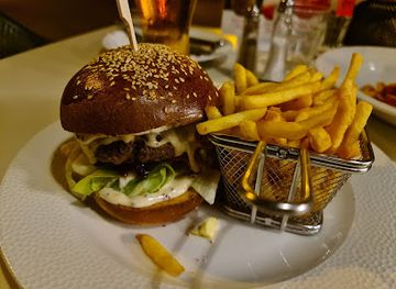 hungary/bodrogkoz/restaurant/menza-etterem-es-kavehaz