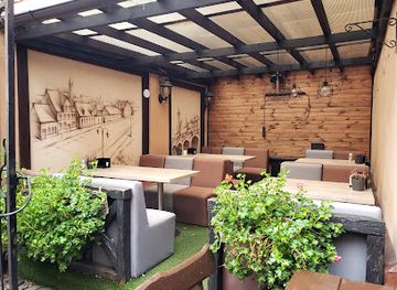 lithuania/klaipeda/restaurant/kavine-klaipedos-senamiestis