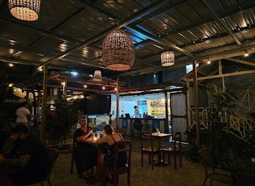 belize/san-ignacio/restaurant/cucina-1904