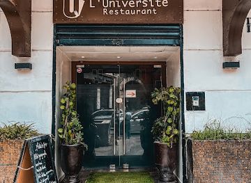 algeria/algiers/restaurant/restaurant-l-universite