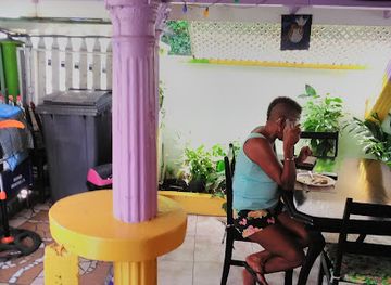 grenada/la-sagesse-beach/restaurant/boots-cuisine
