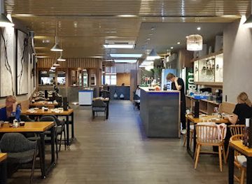 denmark/vejle/restaurant/atami-sushi-restaurant