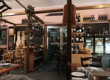 italy/lombardy/restaurant/sapori-stellari