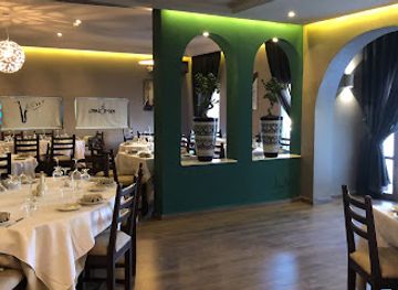 tunisia/hammamet/restaurant/leon-d-or