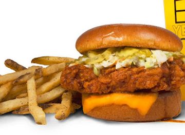 washington/marysville/restaurant/trailer-birds