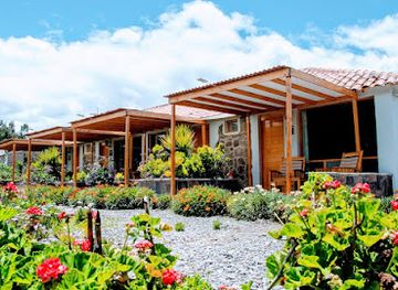 peru/colca-canyon-trek/restaurant/killawasi-lodge