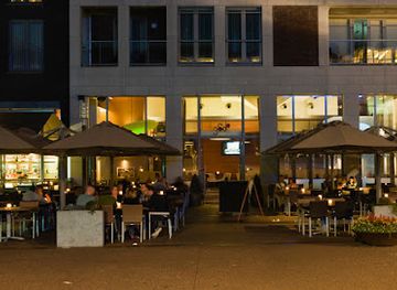 belgium/genk/restaurant/brasserie-360