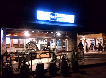 zimbabwe/harare/restaurant/cafe-nush-avondale