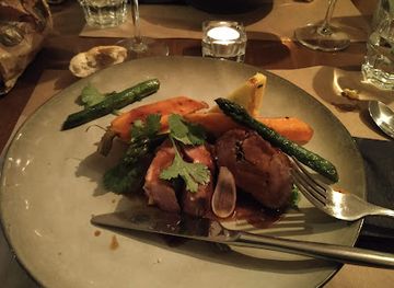 france/marseille/restaurant/l-arome