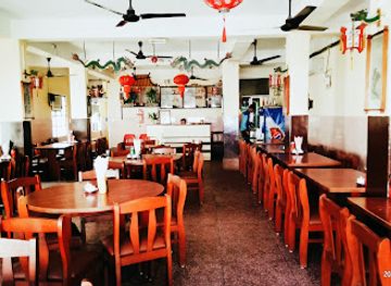 india/siliguri/restaurant/taiwah-restaurant