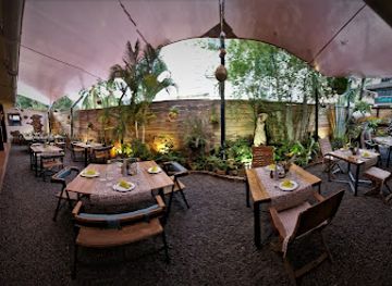mauritius/black-river/restaurant/s-arrastu-ristorante-gelateria-bar