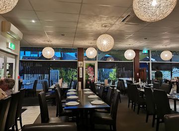 new-zealand/whangarei/restaurant/suk-jai-thai-restaurant