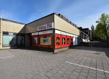 finland/savonlinna/restaurant/wang-fu-avoin-yhtio