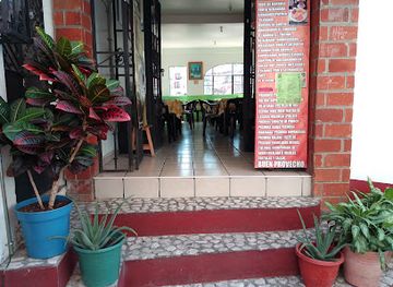 mexico/taxco/restaurant/restaurant-el-tio-master