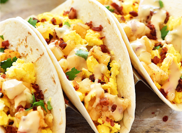 honduras/santa-barbara-region/restaurant/d-y-d-restaurant