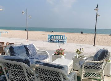 qatar/al-wakra-beach/restaurant/ghasaq-restaurant-and-cafe