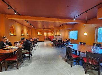 utah/zion-national-park/restaurant/red-fort-cuisine-of-india