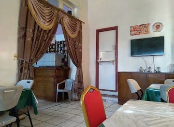 eritrea/gash-barka-region/restaurant/rendez-vous-restaurant