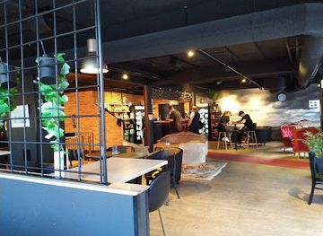 finland/south-ostrobothnia/restaurant/mallas-kabacka