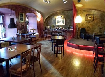 slovakia/poprad/restaurant/restart-burger