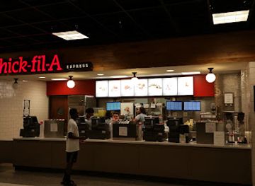 mississippi/the-flatwoods/restaurant/chick-fil-a