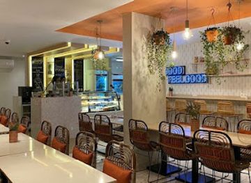 senegal/dakar-region/restaurant/mood-cafe-restaurant