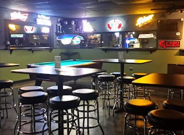 texas/corpus-christi/restaurant/black-monk-tavern