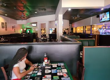 west-virginia/huntington/restaurant/fat-patty-s-huntington