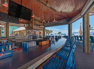 florida/panama-city-beach/restaurant/barefoot-on-the-beach