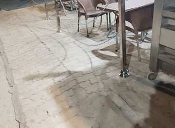 pakistan/gujranwala/restaurant/samran-b-b-q-family-restaurant