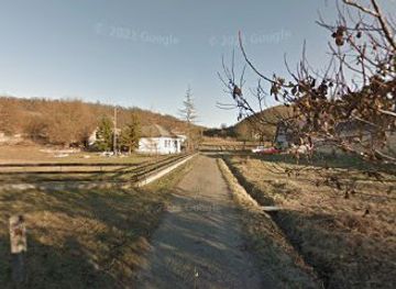 hungary/salgotarjan/restaurant/arkad-pizzeria-cukraszda-kavezo