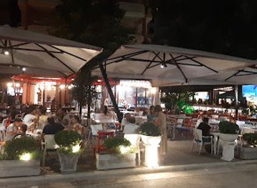 albania/vlore/restaurant/dante-restaurant