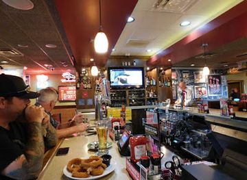 colorado/montrose/restaurant/applebee-s-grill-bar