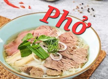 belgium/liege/saint-gilles/restaurant/le-pacific