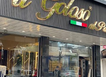 algeria/metidja-plain/restaurant/il-goloso-al-pasto-restaurant