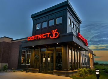 iowa/tallgrass-prairie/restaurant/district-36-wine-bar-grille
