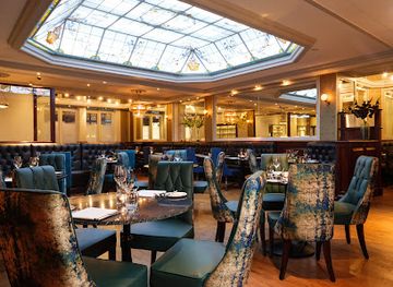 united-kingdom/chester/restaurant/la-brasserie-at-the-chester-grosvenor