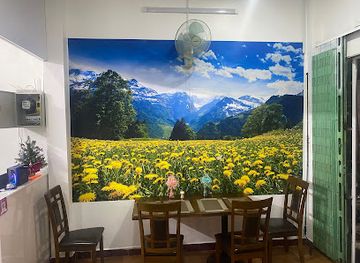 vietnam/ho-chi-minh-city/binh-thanh-district/restaurant/russian-food