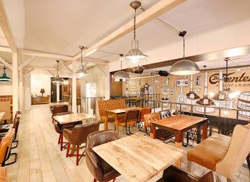 switzerland/fribourg/restaurant/les-trentenaires