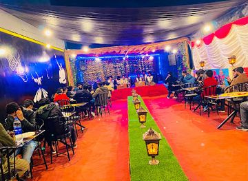 pakistan/sialkot/restaurant/dera-cafe-sialkot