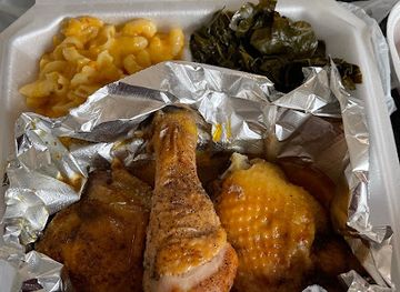 virginia/petersburg/restaurant/36-soul-food