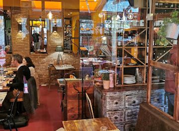 andorra/pas-de-la-casa/restaurant/els-flocs