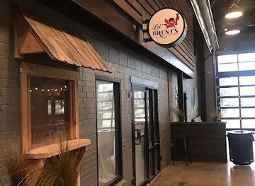 oklahoma/edmond/restaurant/lil-brent-s-cajun-bar-and-grill