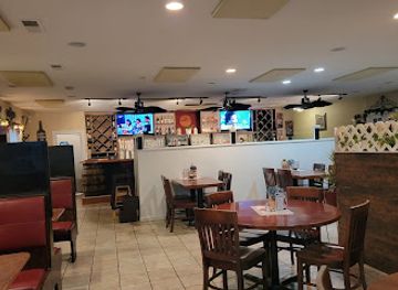 kentucky/bardstown/restaurant/milantoni-italian-restaurant