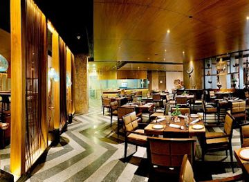 india/delhi/restaurant/baluchi