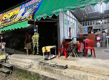 thailand/northeastern-thailand-isan/restaurant/bua-onn-thai-cuisine-e-san-thai-food