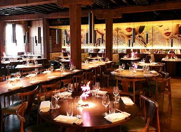 australia/sydney/the-rocks/restaurant/sake-restaurant-bar-the-rocks