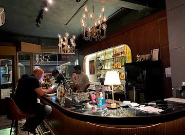 thailand/trang/restaurant/lion-s-tale-trang