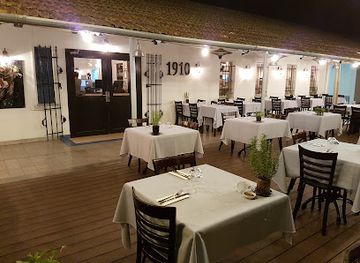 israel/galilee-region/restaurant/1910